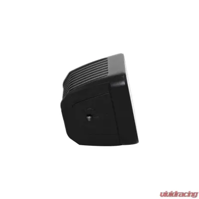TrailFX Driving Light - 2X2CFBK
